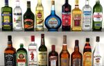 Сколько алкоголя можно ввозить в Финляндию из России