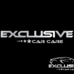 Exclusive for car