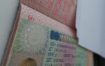 Получение Шенгенской визы в Финляндию: новые правила с 1 сентября 2019 года
