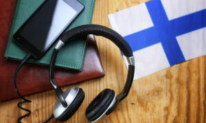 Изучение финского языка в Москве – курсы для детей и взрослых