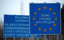 Когда Финляндия откроет границу с Россией